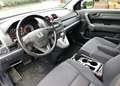 Honda CR-V 2.0i-VTEC Automatik Elegance Černá - thumbnail 9