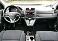 Honda CR-V 2.0i-VTEC Automatik Elegance Černá - thumbnail 1
