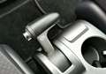 Honda CR-V 2.0i-VTEC Automatik Elegance crna - thumbnail 8