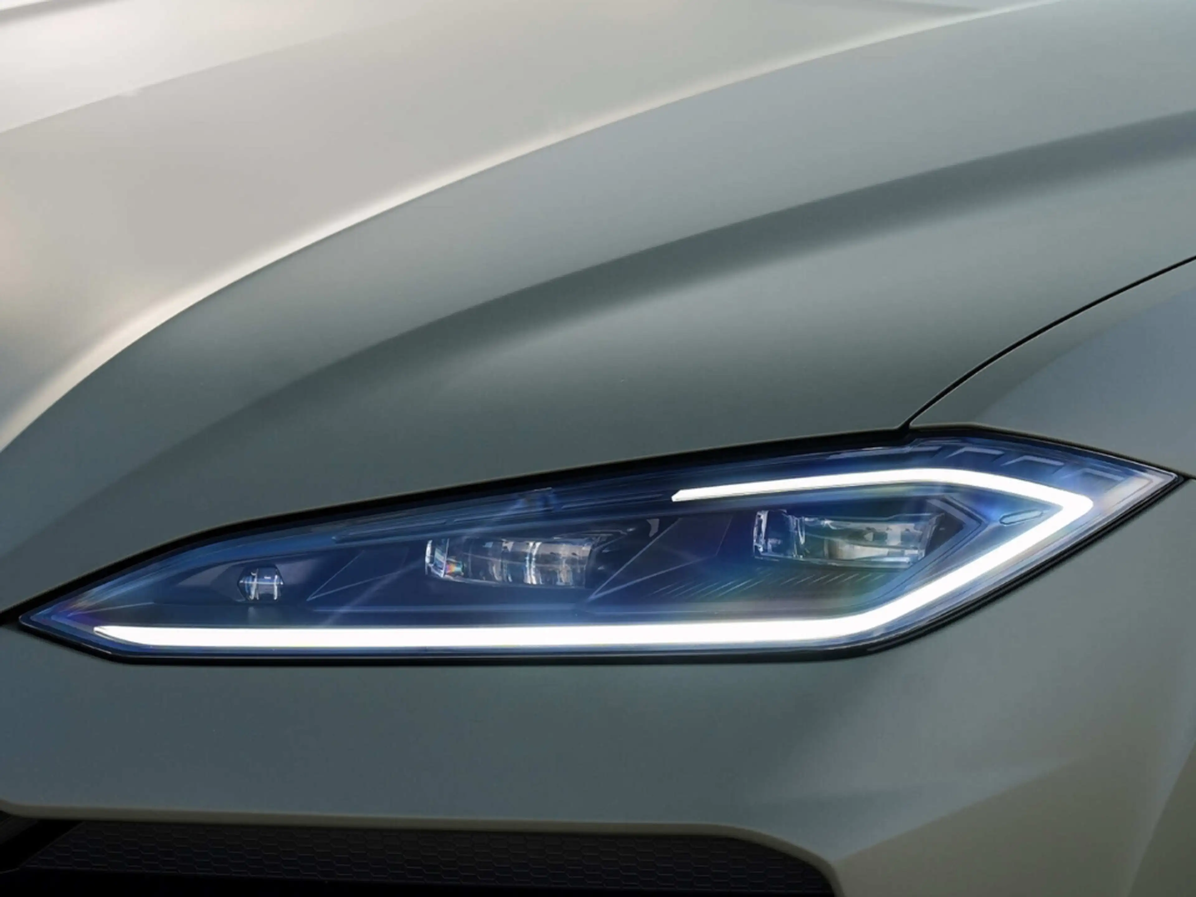 Lamborghini Urus SE Style Matt B&O Pano Carbon Massage Anima — photo 11