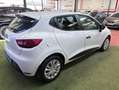 Renault Clio 1.5dCi Energy Business 55kW Blanco - thumbnail 4