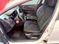 Renault Clio 1.5dCi Energy Business 55kW Blanco - thumbnail 8