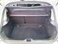 Renault Clio 1.5dCi Energy Business 55kW Blanco - thumbnail 11
