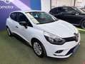 Renault Clio 1.5dCi Energy Business 55kW Blanco - thumbnail 1