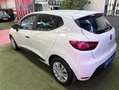 Renault Clio 1.5dCi Energy Business 55kW Blanco - thumbnail 5
