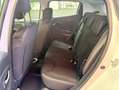 Renault Clio 1.5dCi Energy Business 55kW Blanco - thumbnail 10
