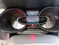 Renault Clio 1.5dCi Energy Business 55kW Blanco - thumbnail 7