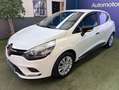 Renault Clio 1.5dCi Energy Business 55kW Blanco - thumbnail 3