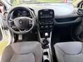 Renault Clio 1.5dCi Energy Business 55kW Blanco - thumbnail 6
