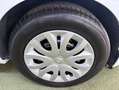 Renault Clio 1.5dCi Energy Business 55kW Blanco - thumbnail 12