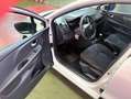 Renault Clio 1.5dCi Energy Business 55kW Blanco - thumbnail 9