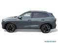 Volkswagen Tiguan R-Line 2.0 TDI 4MOTION DSG/LED/Pano/Sitz.-Lenkradh Grau - thumbnail 4