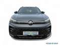 Volkswagen Tiguan R-Line 2.0 TDI 4MOTION DSG/LED/Pano/Sitz.-Lenkradh Grau - thumbnail 2