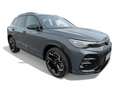 Volkswagen Tiguan R-Line 2.0 TDI 4MOTION DSG/LED/Pano/Sitz.-Lenkradh Grau - thumbnail 18
