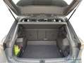 Volkswagen Tiguan R-Line 2.0 TDI 4MOTION DSG/LED/Pano/Sitz.-Lenkradh Grau - thumbnail 7