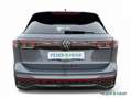 Volkswagen Tiguan R-Line 2.0 TDI 4MOTION DSG/LED/Pano/Sitz.-Lenkradh Grau - thumbnail 6