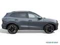 Volkswagen Tiguan R-Line 2.0 TDI 4MOTION DSG/LED/Pano/Sitz.-Lenkradh Grau - thumbnail 3