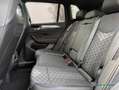 Volkswagen Tiguan R-Line 2.0 TDI 4MOTION DSG/LED/Pano/Sitz.-Lenkradh Grau - thumbnail 8