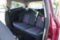 Ford Fiesta VIVA*TÜV NEU*LM*ZR NEU*KLIMA*SHZG*82 PS* Rot - thumbnail 15