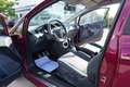Ford Fiesta VIVA*TÜV NEU*LM*ZR NEU*KLIMA*SHZG*82 PS* Rot - thumbnail 12