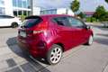 Ford Fiesta VIVA*TÜV NEU*LM*ZR NEU*KLIMA*SHZG*82 PS* Rot - thumbnail 6