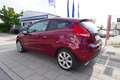 Ford Fiesta VIVA*TÜV NEU*LM*ZR NEU*KLIMA*SHZG*82 PS* Rot - thumbnail 3