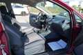 Ford Fiesta VIVA*TÜV NEU*LM*ZR NEU*KLIMA*SHZG*82 PS* Rot - thumbnail 10