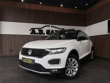 1.5 TSI - GARANTIE 12MOIS - TOIT OUVRANT -