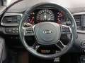 Kia Sorento SORENTO 2.2D AWD AT8 PLATINUM|NAVi|AHK|PDC|LEDER Argento - thumbnail 18