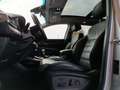 Kia Sorento SORENTO 2.2D AWD AT8 PLATINUM|NAVi|AHK|PDC|LEDER Argento - thumbnail 15