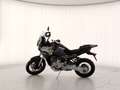 Moto Guzzi Stelvio 1200 STELVIO E5+ NERO VULCANO - thumbnail 2