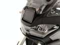 Moto Guzzi Stelvio 1200 STELVIO E5+ NERO VULCANO - thumbnail 13
