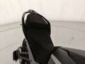 Moto Guzzi Stelvio 1200 STELVIO E5+ NERO VULCANO - thumbnail 19