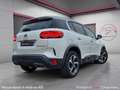 Citroen C5 Aircross Shine Blanc - thumbnail 3