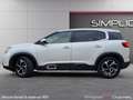Citroen C5 Aircross Shine Blanc - thumbnail 4