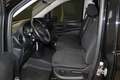 Mercedes-Benz Vito 116  *Tourer Extralang NUR HÄNDLER / EXPORT Schwarz - thumbnail 10