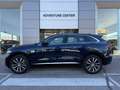 Jaguar F-Pace 2.0D l4 MHEV R-Dynamic S Aut. AWD 204 Modrá - thumbnail 6