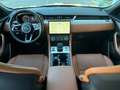 Jaguar F-Pace 2.0D l4 MHEV R-Dynamic S Aut. AWD 204 Modrá - thumbnail 4