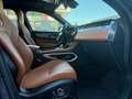 Jaguar F-Pace 2.0D l4 MHEV R-Dynamic S Aut. AWD 204 Modrá - thumbnail 3