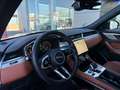 Jaguar F-Pace 2.0D l4 MHEV R-Dynamic S Aut. AWD 204 Modrá - thumbnail 13