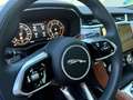 Jaguar F-Pace 2.0D l4 MHEV R-Dynamic S Aut. AWD 204 Modrá - thumbnail 12