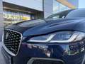 Jaguar F-Pace 2.0D l4 MHEV R-Dynamic S Aut. AWD 204 Modrá - thumbnail 11