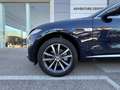 Jaguar F-Pace 2.0D l4 MHEV R-Dynamic S Aut. AWD 204 Modrá - thumbnail 9