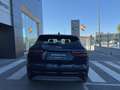 Jaguar F-Pace 2.0D l4 MHEV R-Dynamic S Aut. AWD 204 Modrá - thumbnail 7