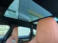 Jaguar F-Pace 2.0D l4 MHEV R-Dynamic S Aut. AWD 204 Modrá - thumbnail 15