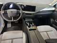 Opel Astra 1.2 Turbo Automatik Elegance *AHK*NAVI* Azul - thumbnail 13