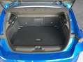 Opel Astra 1.2 Turbo Automatik Elegance *AHK*NAVI* Blau - thumbnail 5