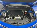 Opel Astra 1.2 Turbo Automatik Elegance *AHK*NAVI* Azul - thumbnail 22