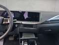 Opel Astra 1.2 Turbo Automatik Elegance *AHK*NAVI* Blau - thumbnail 15