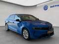 Opel Astra 1.2 Turbo Automatik Elegance *AHK*NAVI* Azul - thumbnail 8